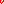 Destellos dst-1589526