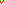 Destellos dst-1589527