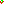 Destellos dst-1589528