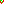 Destellos dst-1589529