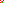 Destellos dst-158953