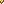 Destellos dst-1589530