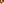 Destellos dst-1589532