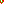 Destellos dst-1589533