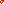 Destellos dst-1589534
