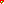 Destellos dst-1589535