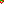 Destellos dst-1589536