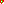 Destellos dst-1589537