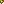 Destellos dst-1589539