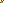 Destellos dst-158954