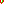 Destellos dst-1589540