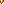 Destellos dst-1589541
