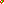 Destellos dst-1589543