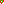Destellos dst-1589544