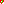 Destellos dst-1589545