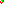 Destellos dst-1589546