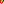 Destellos dst-1589547