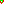 Destellos dst-1589548