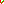 Destellos dst-1589549