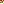 Destellos dst-158955