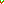 Destellos dst-1589550