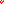 Destellos dst-1589551