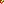 Destellos dst-1589552