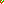 Destellos dst-1589553