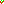 Destellos dst-1589554