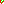 Destellos dst-1589555