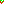 Destellos dst-1589556