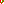 Destellos dst-1589557