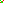 Destellos dst-158956