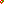Destellos dst-1589560