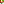 Destellos dst-1589562