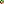 Destellos dst-1589569