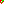 Destellos dst-1589570