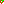 Destellos dst-1589571