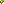 Destellos dst-1589572