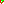 Destellos dst-1589573