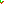Destellos dst-1589575