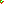 Destellos dst-1589577
