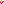 Destellos dst-1589578
