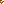 Destellos dst-1589579