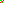 Destellos dst-158958