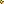 Destellos dst-1589580