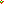Destellos dst-1589581
