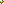 Destellos dst-1589582
