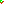 Destellos dst-1589583