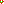 Destellos dst-1589584